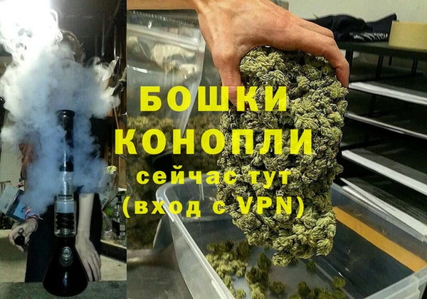 COCAINE Белокуриха